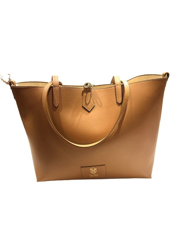 El Caballo Bolso Maya