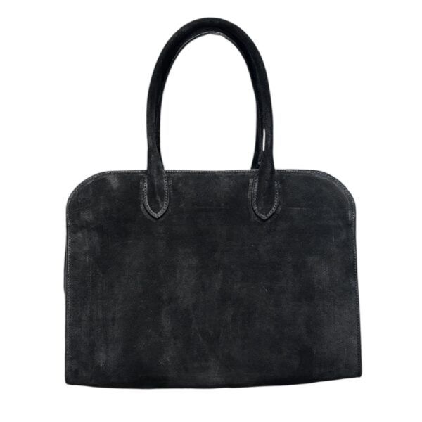 El Caballo Bolso Mayte