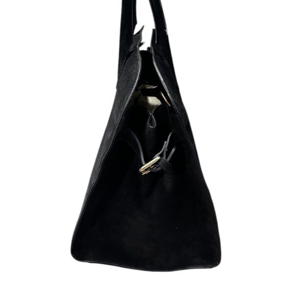 El Caballo Bolso Mayte