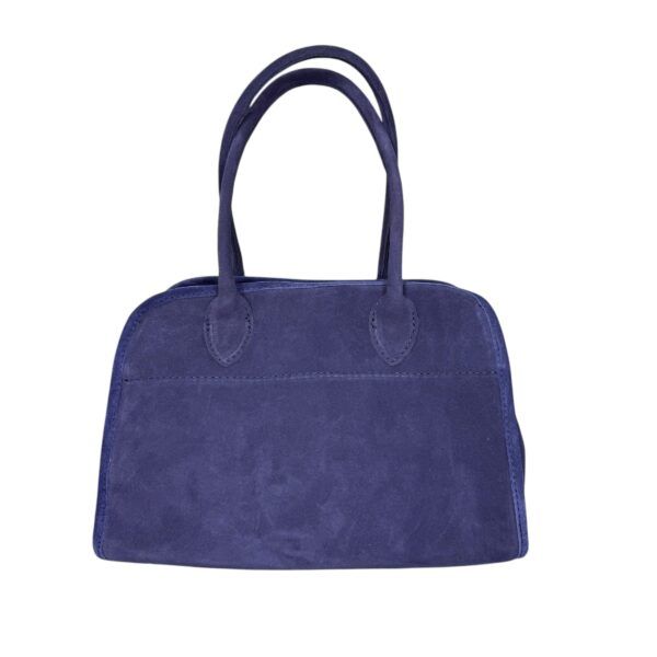 El Caballo Bolso Mayte Mini