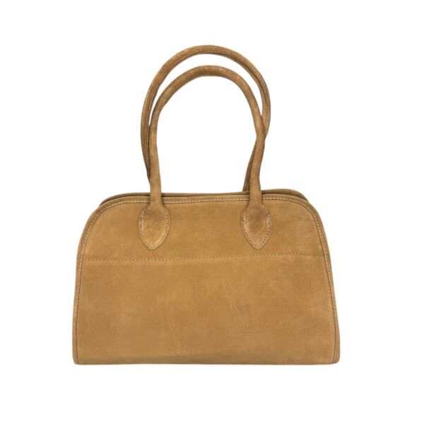 El Caballo Bolso Mayte Mini