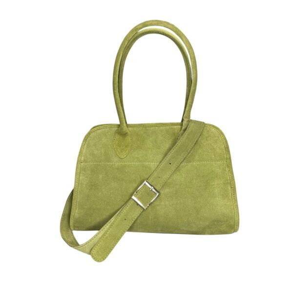 El caballo Bolso Mayte mini