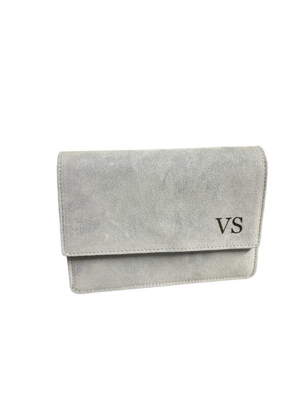 El Caballo Bolso Micaela