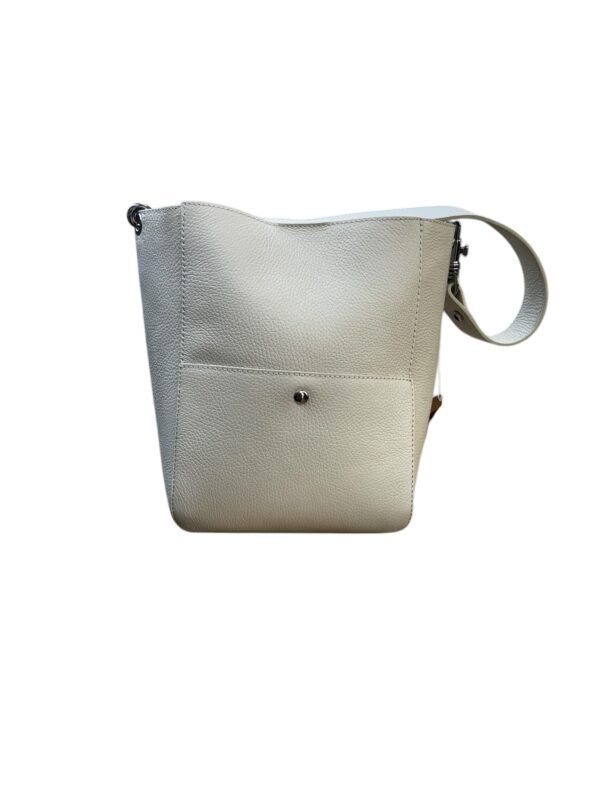 El Caballo Bolso Olivia