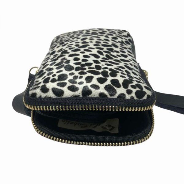 El Caballo Bolso Paris