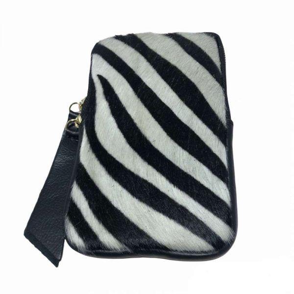 El caballo Bolso Paris