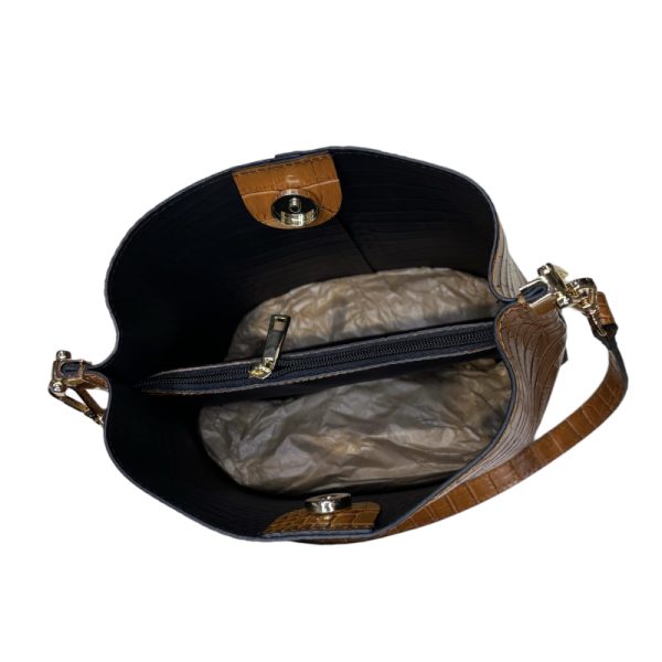 El Caballo Bolso Princesa