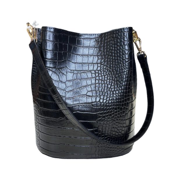 El Caballo Bolso Princesa