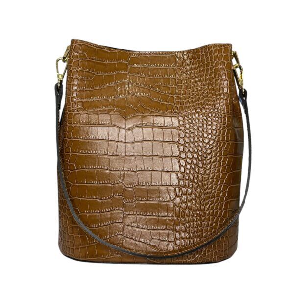 El caballo Bolso Princesa