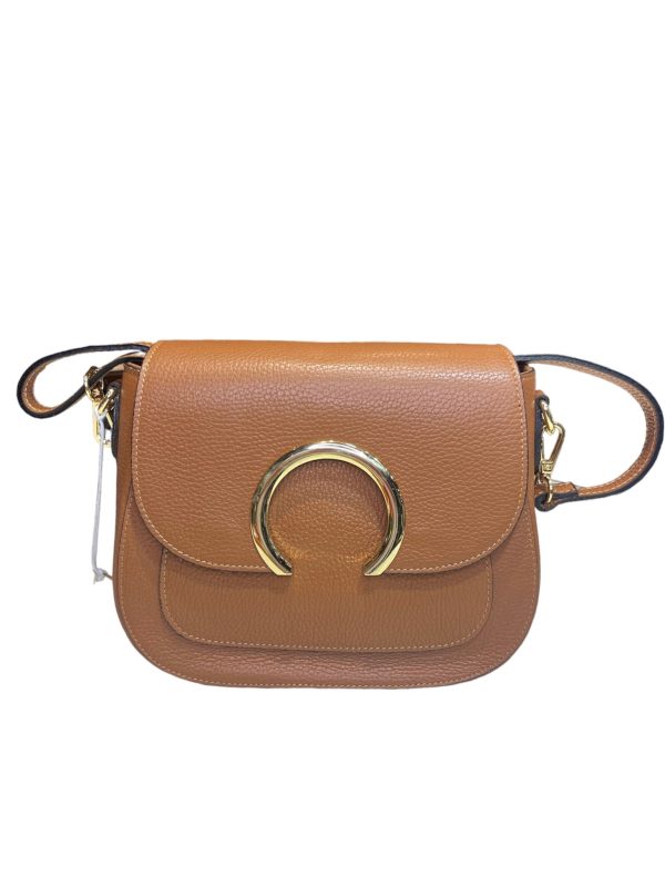 El Caballo Bolso Rebeca