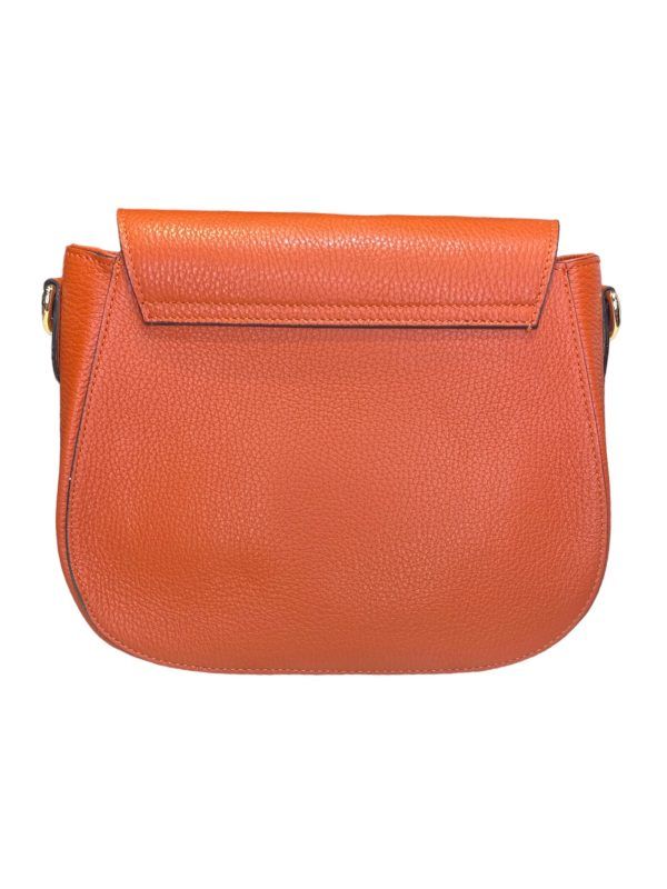 El Caballo Bolso Rebeca