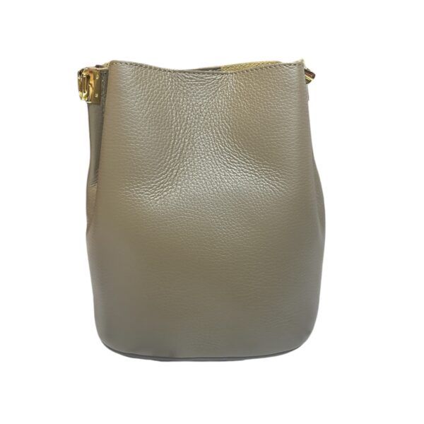 El Caballo Bolso Reina