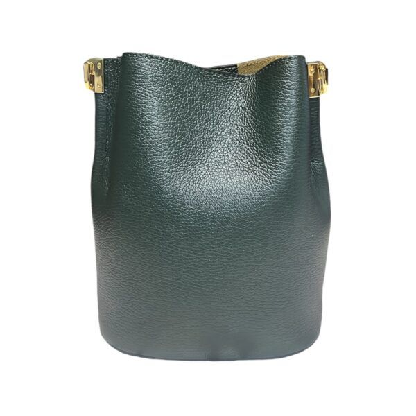 El Caballo Bolso Reina