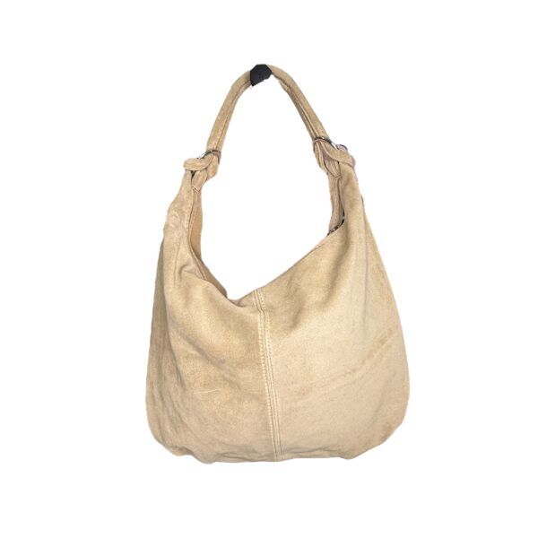 El Caballo Bolso Rita