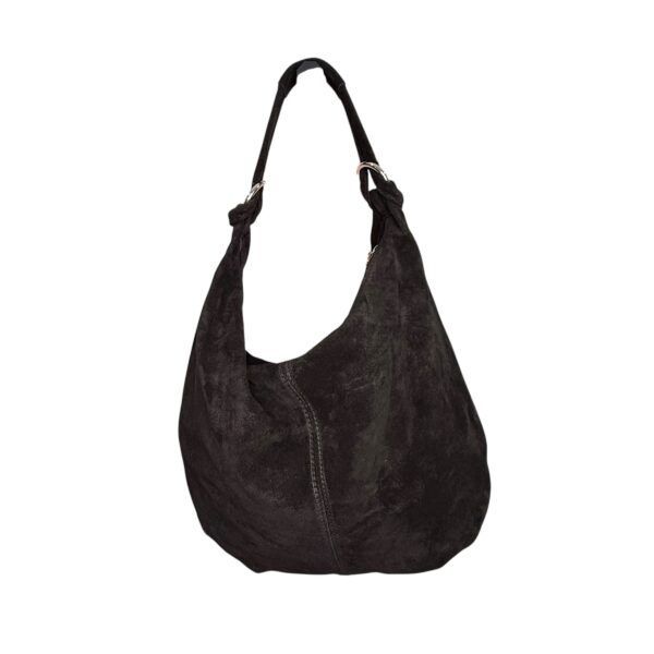 El Caballo Bolso Rita