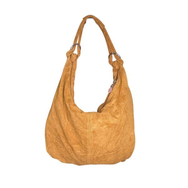 El Caballo Bolso Rita