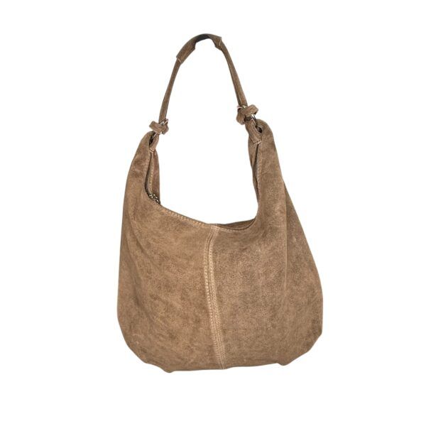 El caballo Bolso Rita