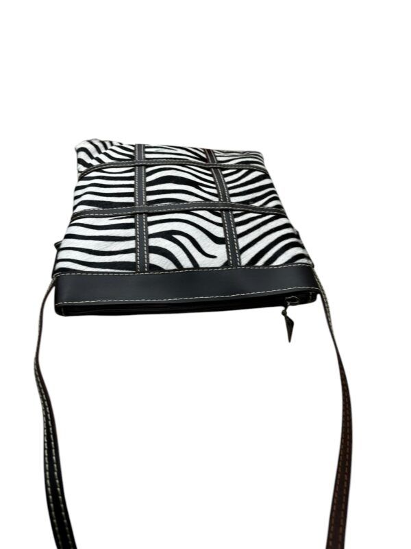 El Caballo Bolso Yolanda