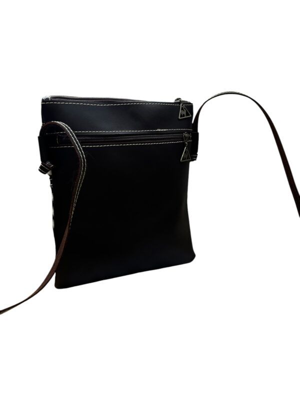 El Caballo Bolso Yolanda