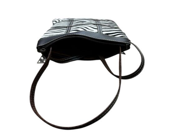 El Caballo Bolso Yolanda