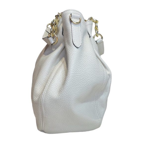 El Caballo Bolso Yvonne