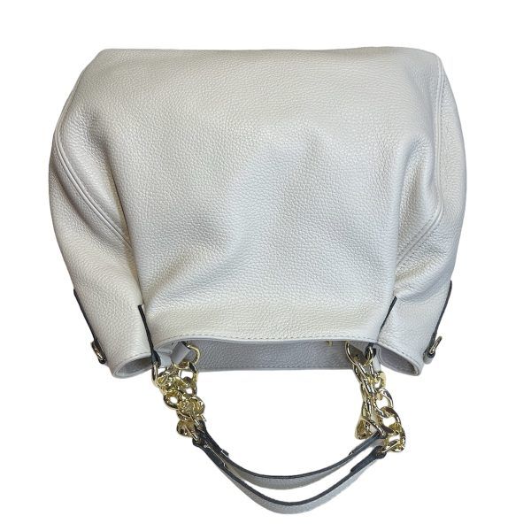 El Caballo Bolso Yvonne