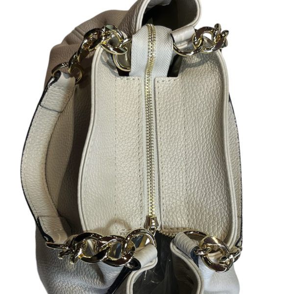 El Caballo Bolso Yvonne