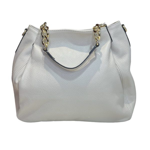 El caballo Bolso Yvonne