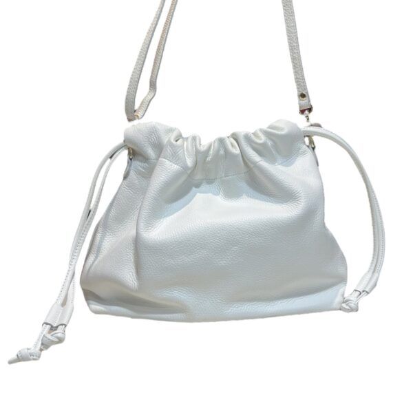 El Caballo Bombonera Margarita