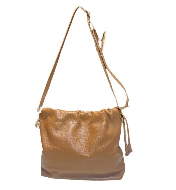 El Caballo Bombonera Margarita