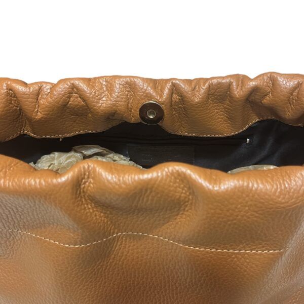 El Caballo Bombonera Margarita