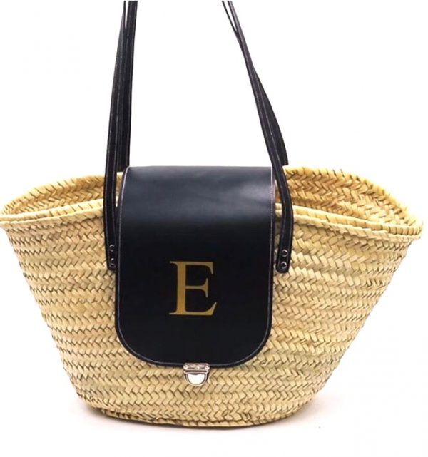 El Caballo Capazo Ángela