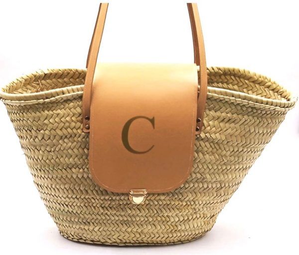 El caballo Capazo Ángela