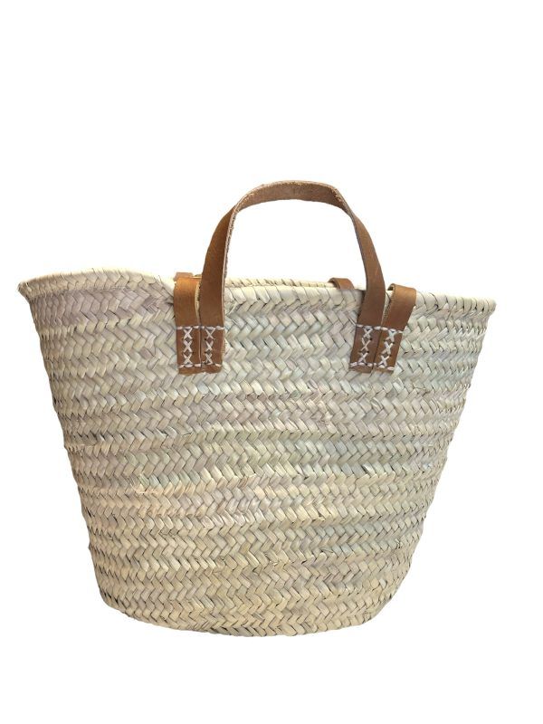 El Caballo Capazo Beatriz