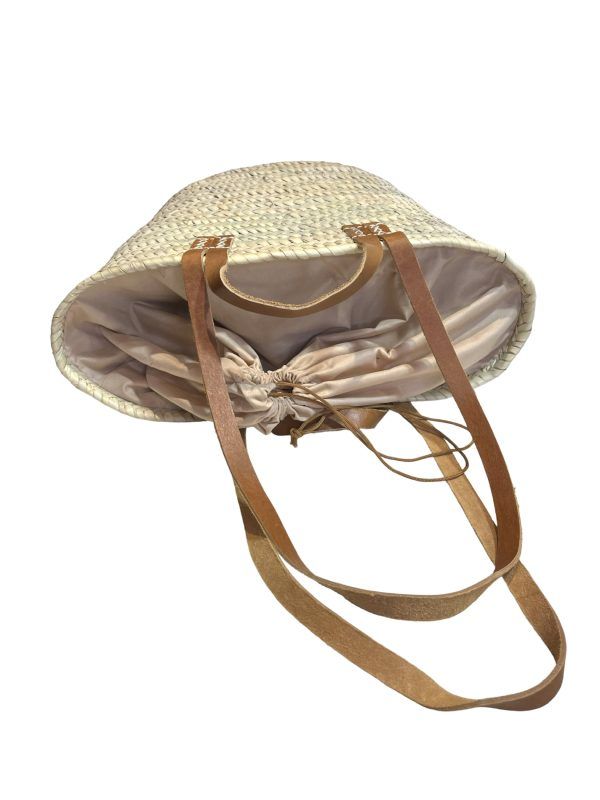 El Caballo Capazo Beatriz