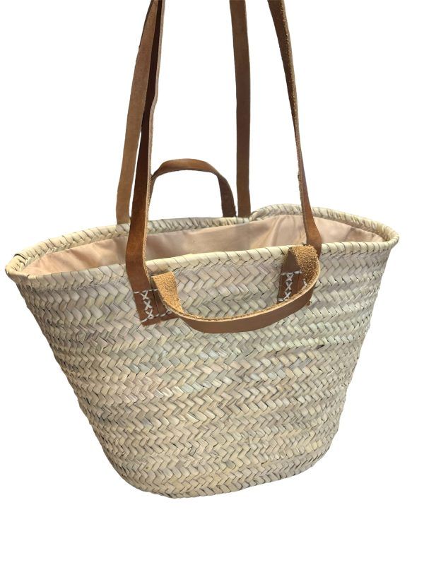 El caballo Capazo Beatriz