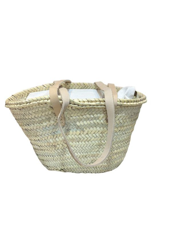 El Caballo Capazo Covadonga