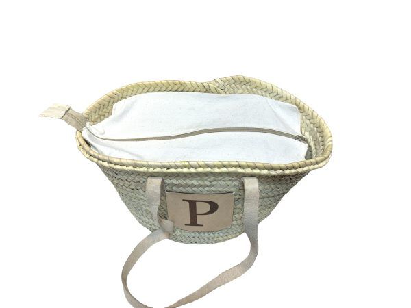 El Caballo Capazo Covadonga