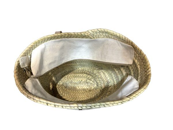 El Caballo Capazo Covadonga