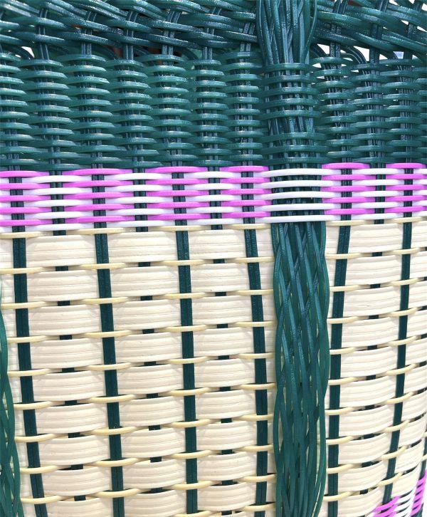 El Caballo Capazo Guatemala