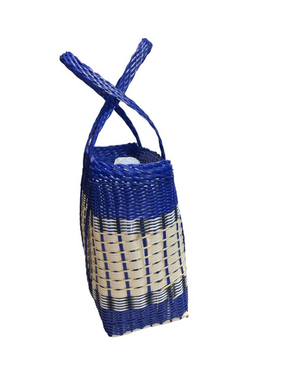 El Caballo Capazo Guatemala