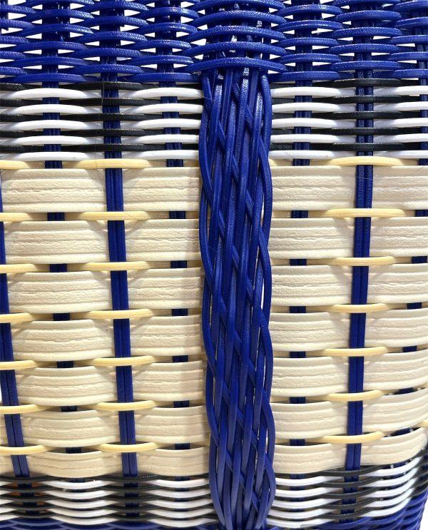 El Caballo Capazo Guatemala