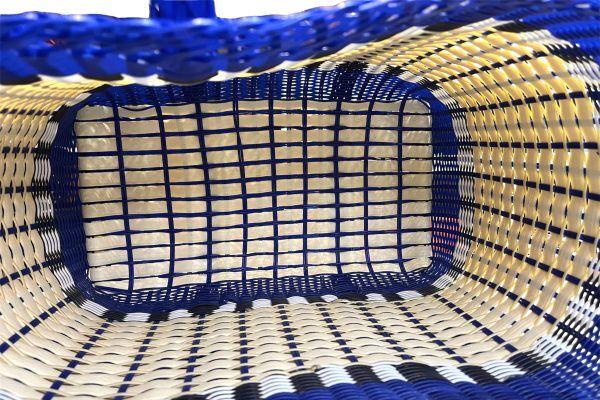 El Caballo Capazo Guatemala