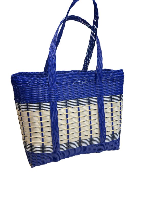 El caballo Capazo Guatemala