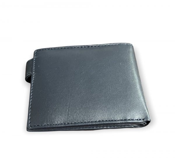 El Caballo Cartera Americano