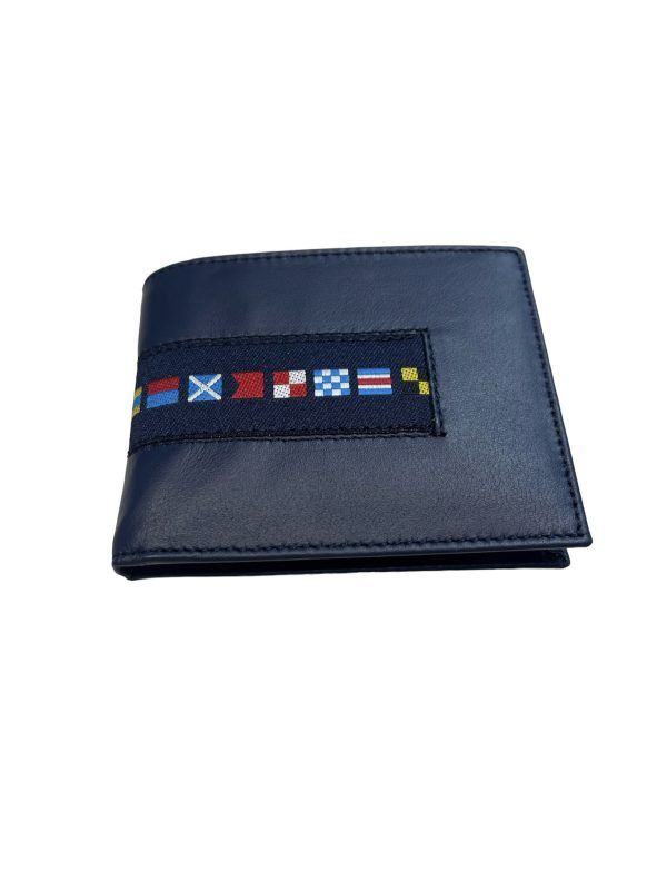 El caballo Cartera americano