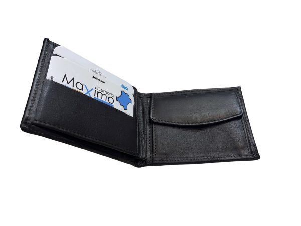 El Caballo Cartera Americano Guarda Pampa