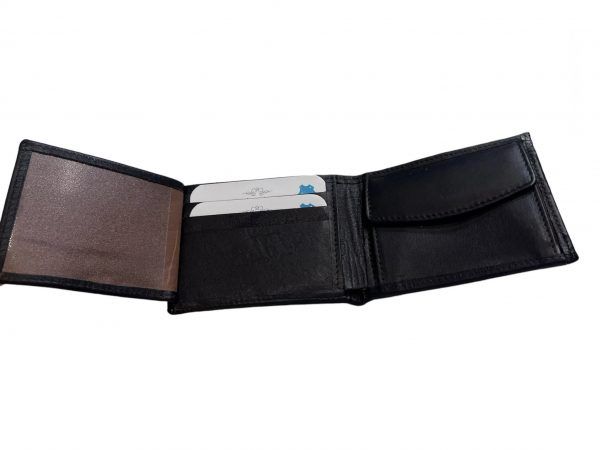 El Caballo Cartera Americano Guarda Pampa