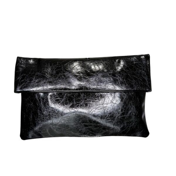 El Caballo Cartera De Mano