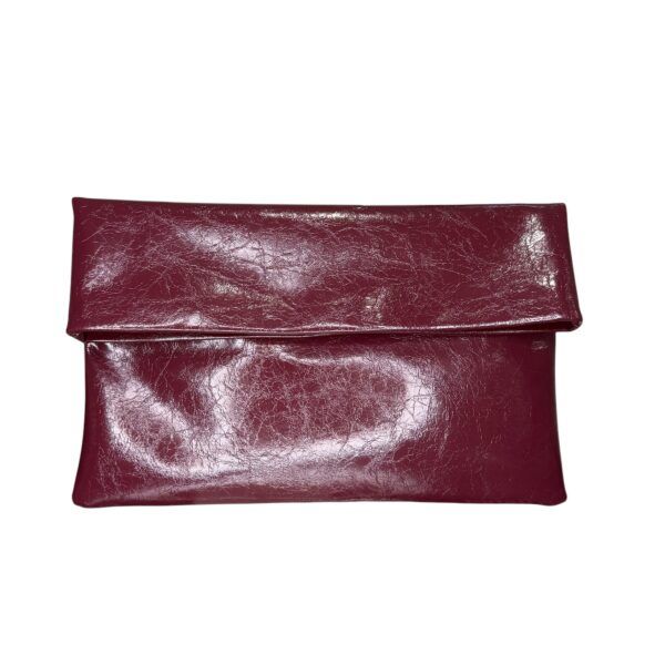 El caballo Cartera de mano